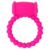 ANILLO VIBRADOR CASUAL LOVE