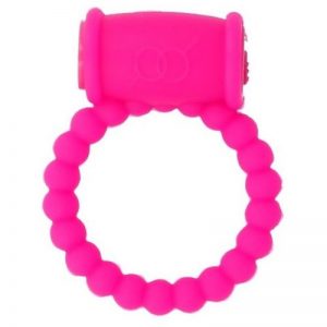 ANILLO VIBRADOR CASUAL LOVE