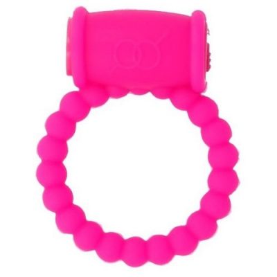 ANILLO VIBRADOR CASUAL LOVE