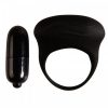 Anillo vibrador Pretty Love - Imagen 3