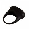 Anillo vibrador Pretty Love - Imagen 2