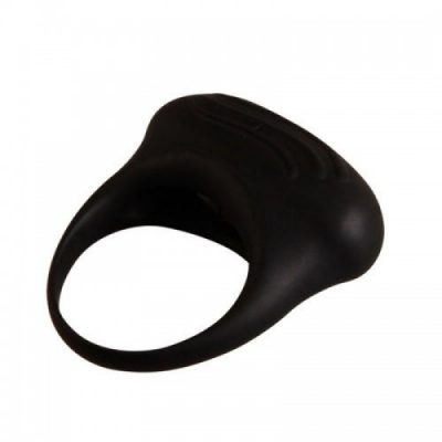 Anillo vibrador Pretty Love - Imagen 2