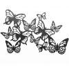 Antifaz Mariposas - Imagen 2