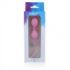 Bolas Chinas KISHA FIT - Imagen 3