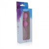 Bolas Chinas KISHA FIT - Imagen 2