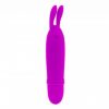 Vibrador Mini Rabbit - Imagen 2