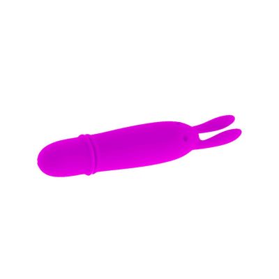 Vibrador Mini Rabbit - Imagen 5