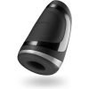 Masturbador Masculino Satisfyer Calor - Imagen 5