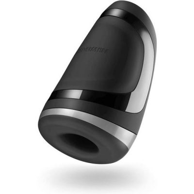 Masturbador Masculino Satisfyer Calor - Imagen 5