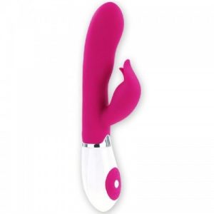 Vibrador Félix de PrettyLove