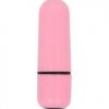 BALA VIBRADORA GLOSSY - Imagen 2