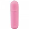 Bala vibradora Glossy