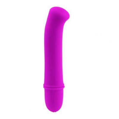 Mini Vibrador Anthony - Imagen 3