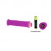 Mini Vibrador Anthony - Imagen 4