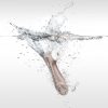 SATISFYER PRO 2 - Imagen 3