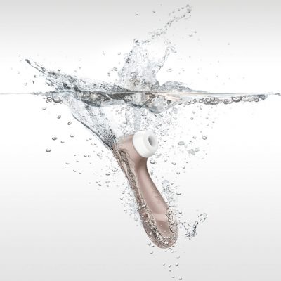 SATISFYER PRO 2 - Imagen 3