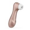 SATISFYER PRO 2 - Imagen 4