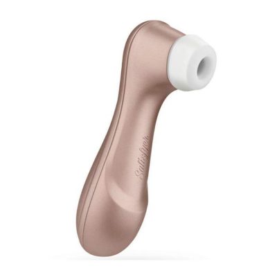 SATISFYER PRO 2 - Imagen 4