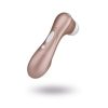 SATISFYER PRO 2 - Imagen 5