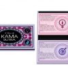 52 Trucos Sexuales.                 A Year Of Kamasutra - Imagen 2