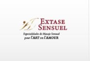 Extase Sensuel