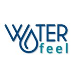 Logo_0000_logo_waterfeel