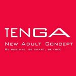 Logo_0001_TENGA