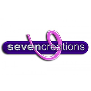 SEVEN CREATIONS