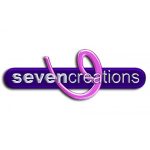 Logo_0003_SEVEN CREATIONS