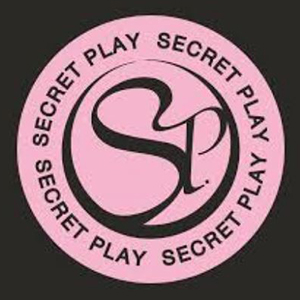 SECRETPLAY