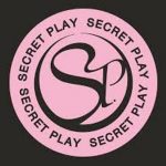 Logo_0004_SECRETPLAY