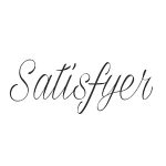 Logo_0005_SATISFYER