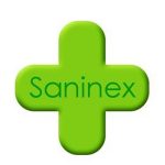 Logo_0006_SANINEX