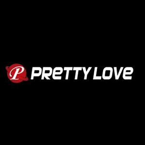 Pretty Love