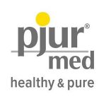 Logo_0008_PJUR