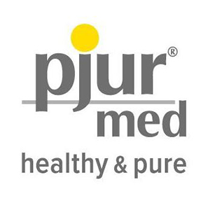 PJUR