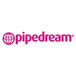 Logo_0009_PIPEDREAM