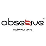 Logo_0010_OBSESSIVE