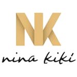 Logo_0011_NINA KIKI