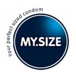 Logo_0012_MY SIZE