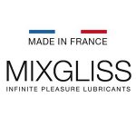 Logo_0013_MIXGLISS