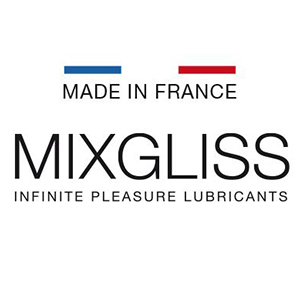 MIXGLISS