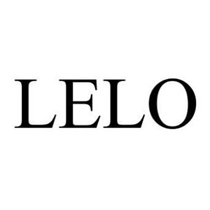 LELO