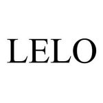 Logo_0014_LELO