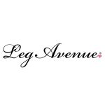 Logo_0015_LEG AVENUE