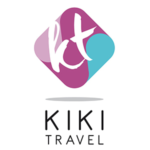 KIKI TRAVEL