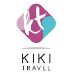 Logo_0016_kiki-travel