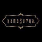 Logo_0017_KAMASUTRA