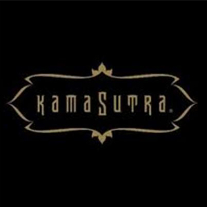 KAMASUTRA