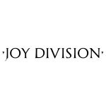 Logo_0018_JOY DIVISION